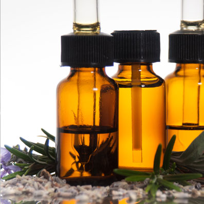 Essential Oil Manufacturer | PharmatechLabs® or Pharmatech Labs®