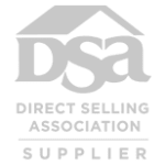 Direct Selling Association Supplier