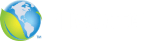 Pharmatech Labs Lindon Utah Logo