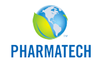 Pharmatech Labs - Nutritional Contract Manufacturer - Liquid And Powder 