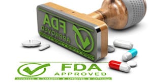 Pharmatech Labs: Nutraceutical Products FDA Compliance