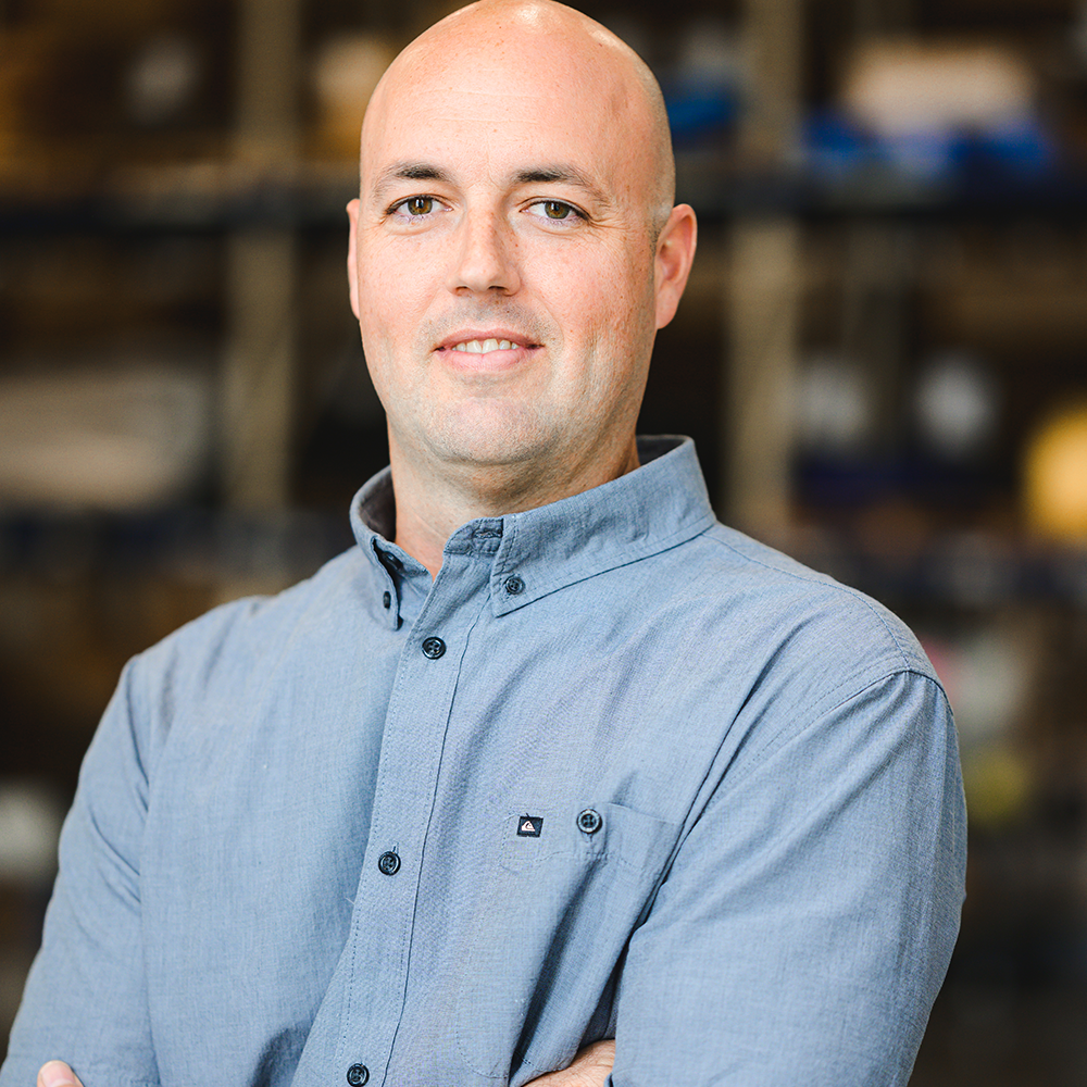 Nate Engebos